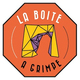LA BOITE A GRIMPE